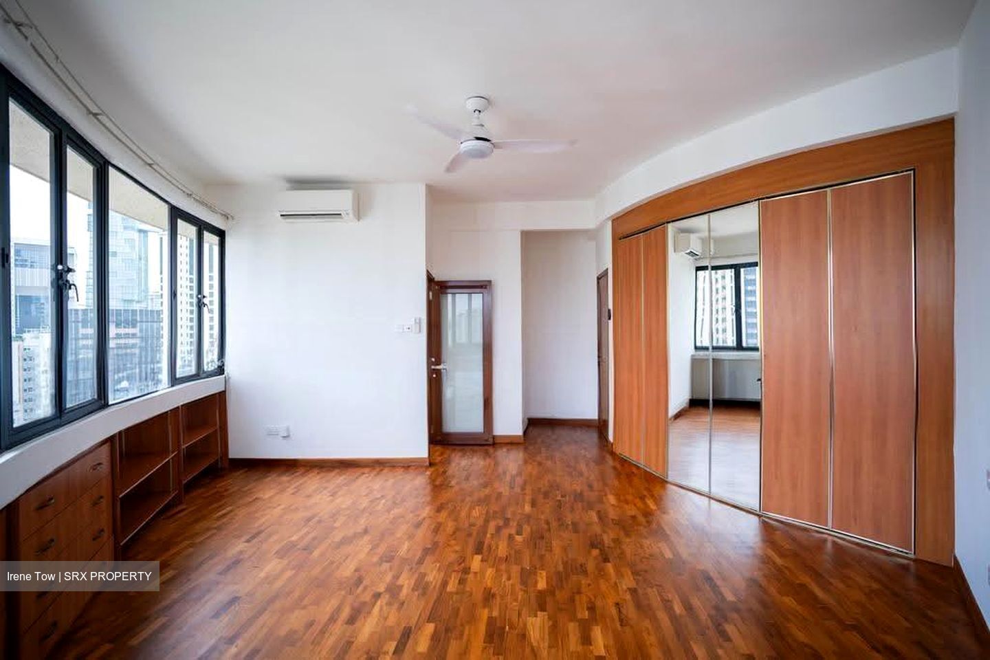 The Draycott (D10), Apartment #617069301